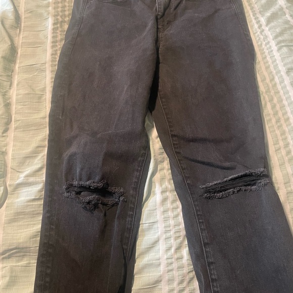 American Eagle Jeans - Picture 3 of 3